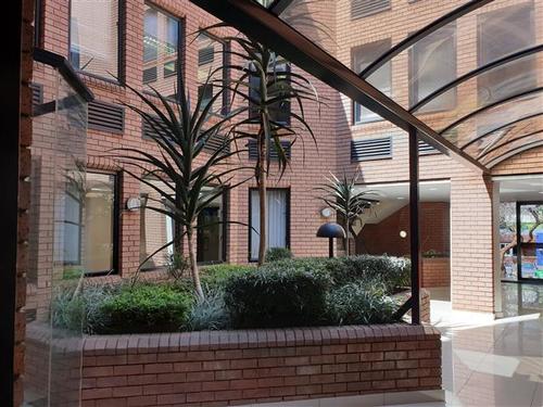 171m² 1064 Arcadia Street, Hatfield