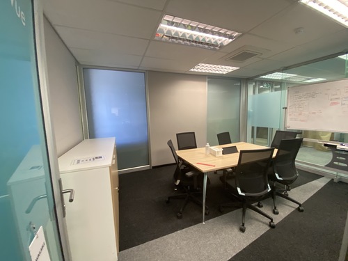 963m² 18 Skeen Boulevard, Bedfordview