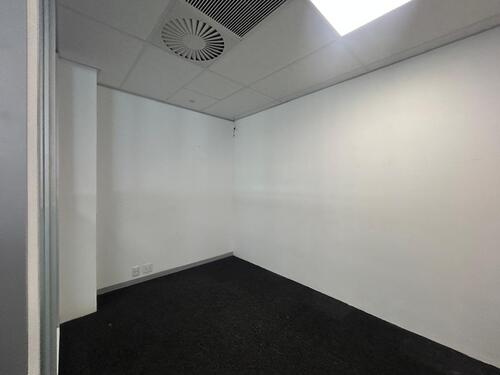 625m² 35 Lower Long Street, Cape Town CBD