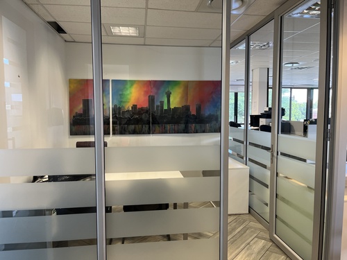318m² 6 Eaton Avenue, Bryanston