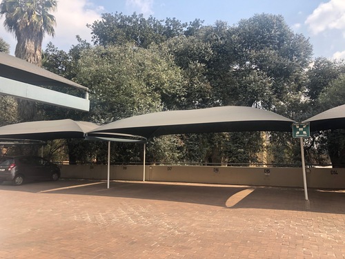 124m² Bedfordview - Corporate Park, Bedfordview
