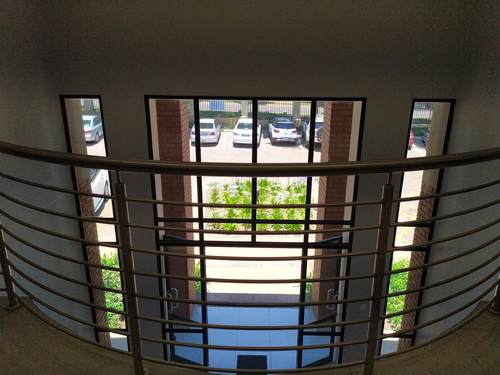 98m² Boardwalk Office Park  - Phase 5 - Block C, Faerie Glen