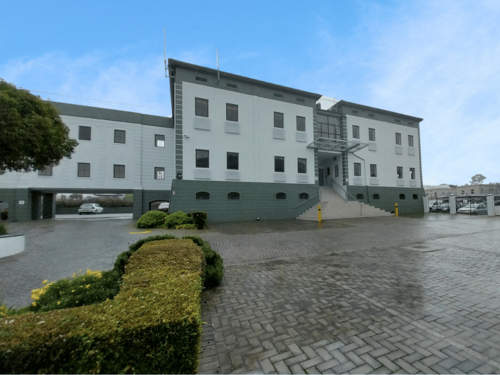 131m² Carpe Diem - Techno Park, Techno Park