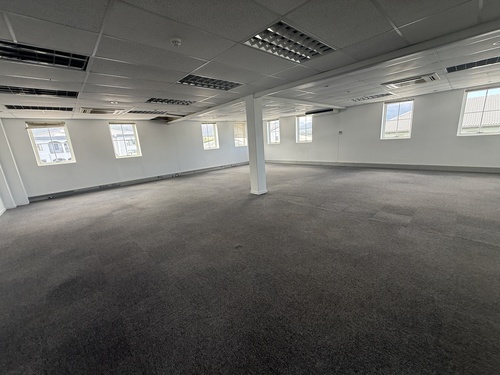 132m² Carpe Diem - Techno Park, Techno Park