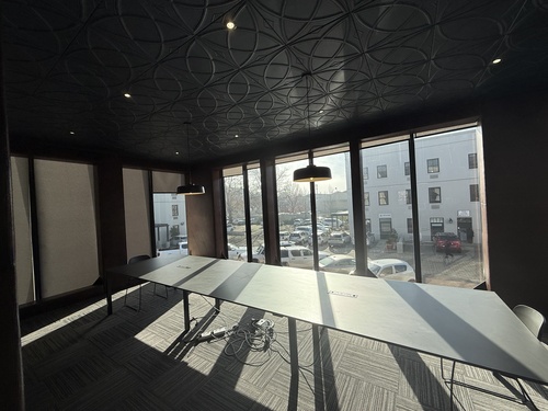 402m² De Wagenweg Office Park, Stellenbosch Central
