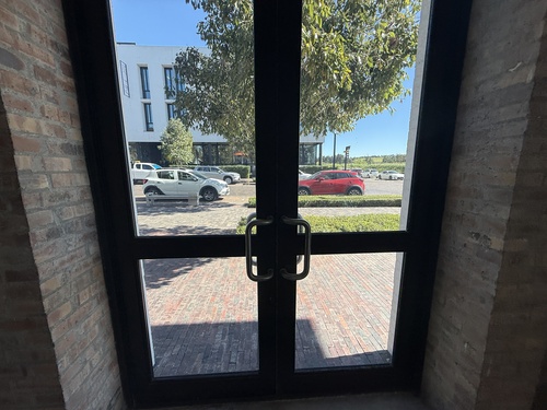 91m² Devonbosch - Stellenbosch, Devonbosch Precinct