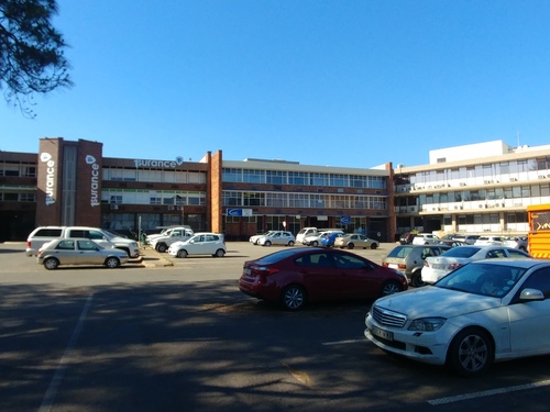 161m² The Aviary, Lynnwood