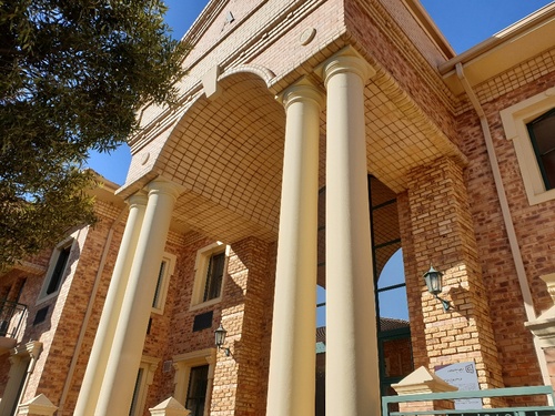 278m² Morningside Close, Morningside