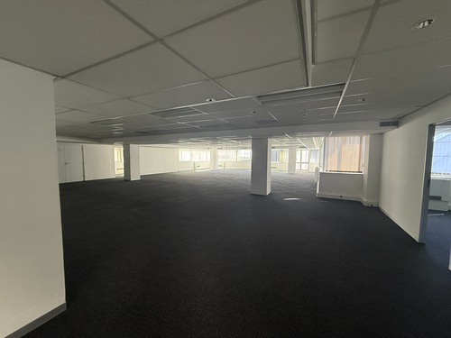458m² Stadium On Main, Claremont