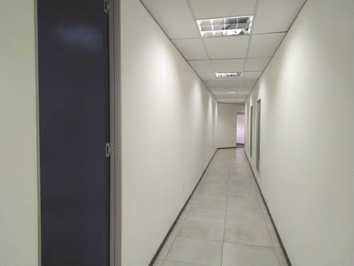 507m² 1006 On the Lake, Central Centurion