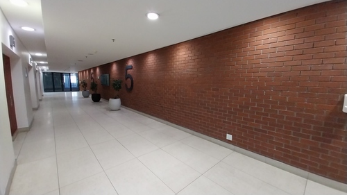 2775m² 11 Adderley, Cape Town CBD