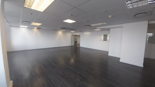 2173m² 11 Adderley, Cape Town CBD