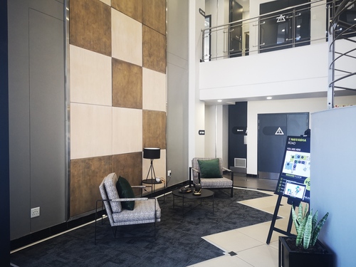 329m² 11 Naivasha Road, Sunninghill