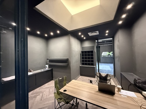 330m² Devonbosch - Stellenbosch, Devonbosch Precinct