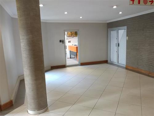 231m² Hatfield Gardens, Hatfield