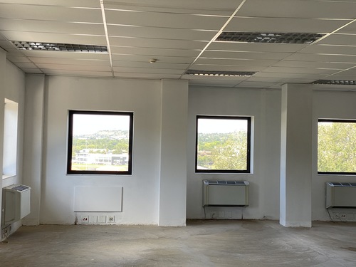 397m² Osborne, Bedfordview