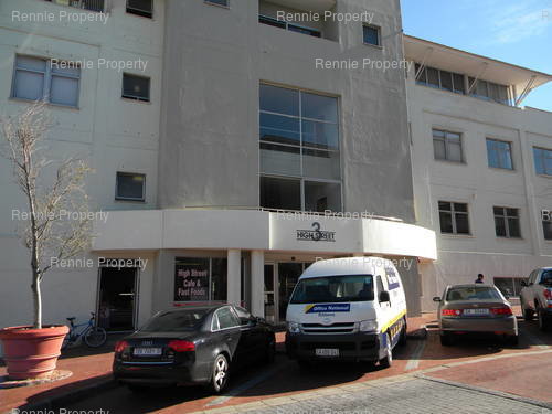 104m² 3 High Street,Rosenpark