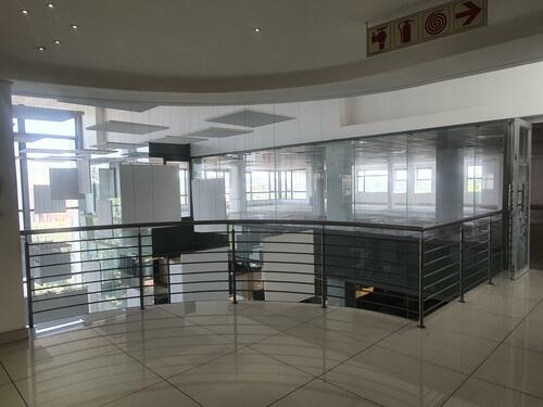 282m² Lakeside 3, Central Centurion