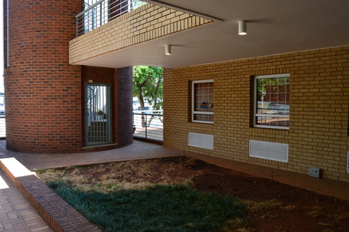 337m² Meersig 1, Constantia Kloof