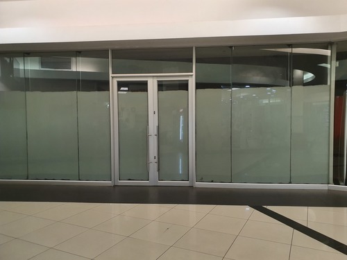 105m² Randburg Square Offices, Ferndale