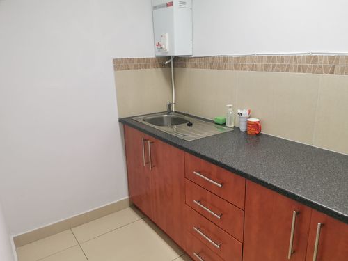558m² Willow Park, Stikland
