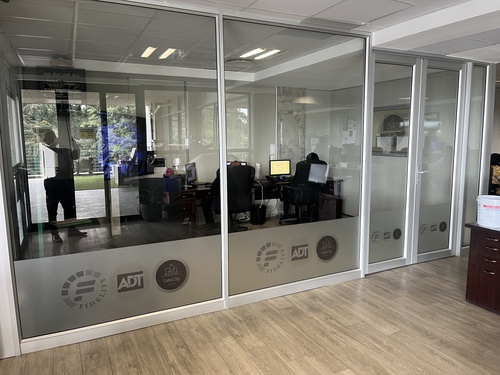249m² Riverside Junction,Bryanston