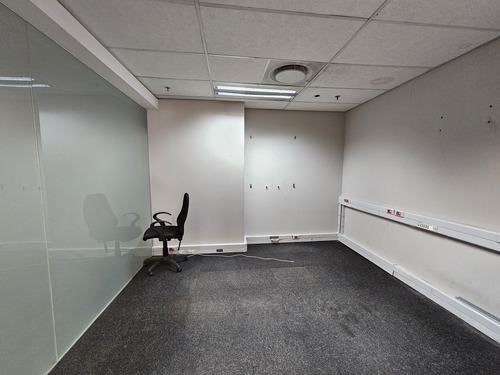 1177m² 11 Adderley, Cape Town CBD