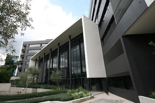 451m² 3 Sandown Valley,Sandton Central