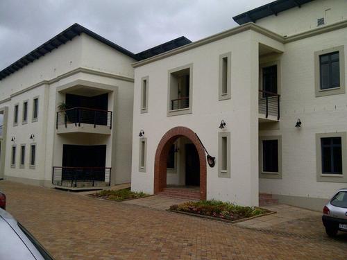 198m² Miltons Way, Westlake