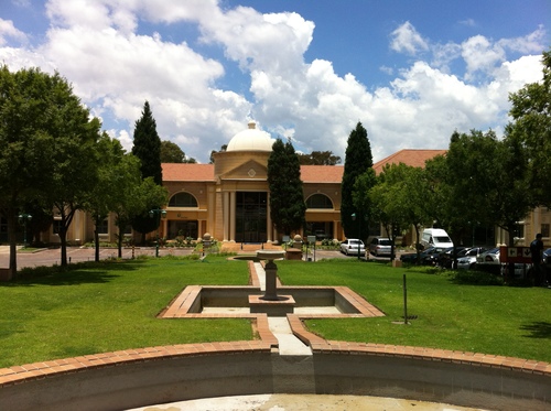 146m² Sunninghill Place, Sunninghill