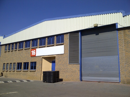 420m² Route 24, Meadowdale