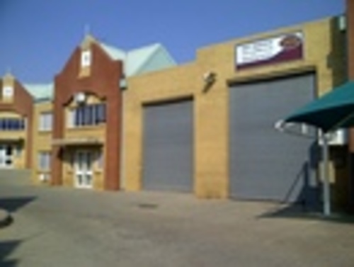 189m² Sunnyrock Units,Sunnyrock