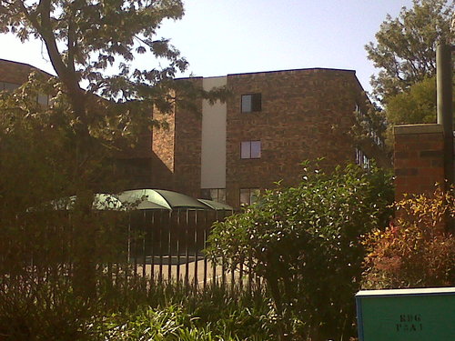 4015m² 295 Kent Avenue, Ferndale