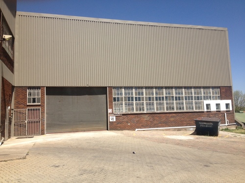 1908m² Meadowbrook, Meadowbrook