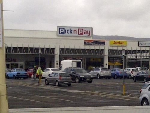 85m² Tokai Junction, Tokai