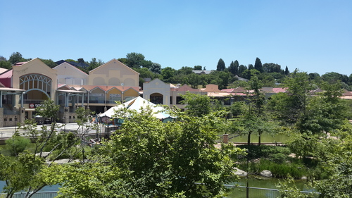 200m² Ferndale On Republic, Randburg CBD