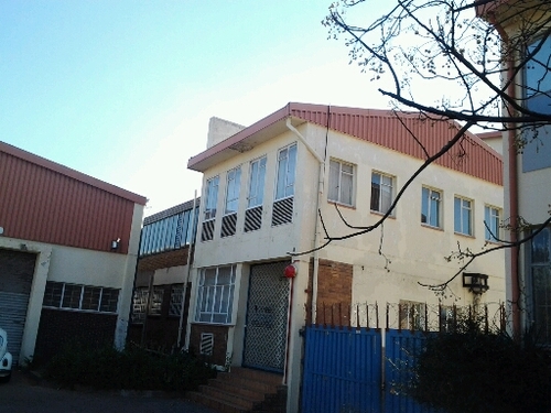 1237m² Ben05 (16 - 19 Bridget Road), Benrose