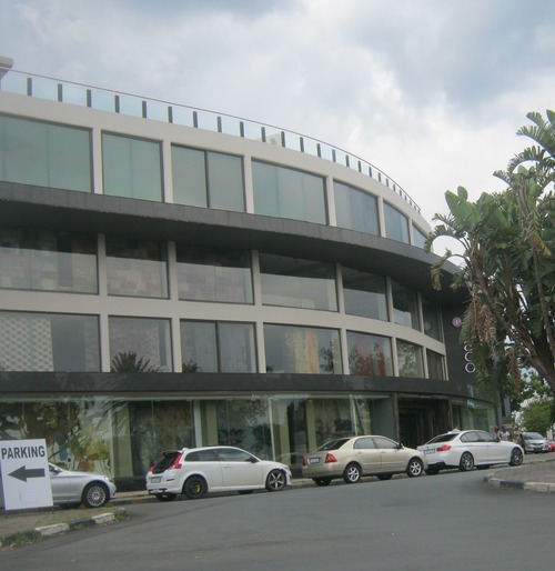 79m² 139 Greenway Road, Greenside
