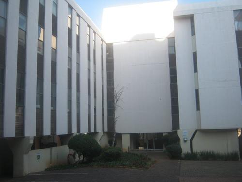 84m² 37 Bath Avenue, Rosebank JHB