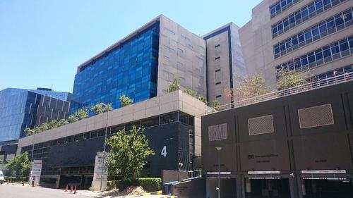796m² 4 Sandown Valley Crescent, Sandton Central