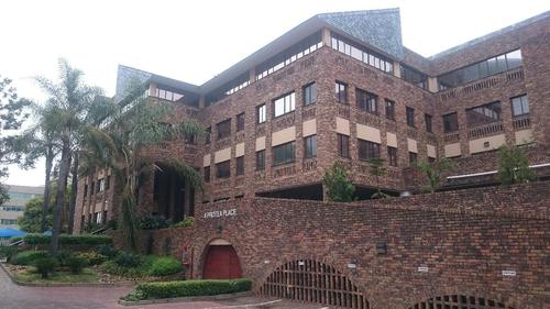 1778m² 6 Protea Place, Sandton Central