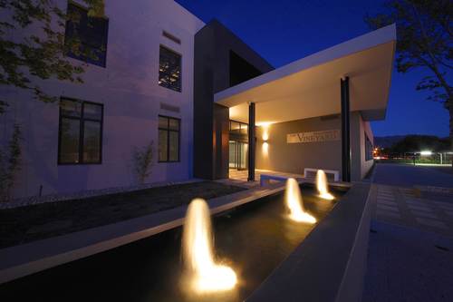 339m² The Vineyards Offices - Stellenbosch, Stellenbosch Central