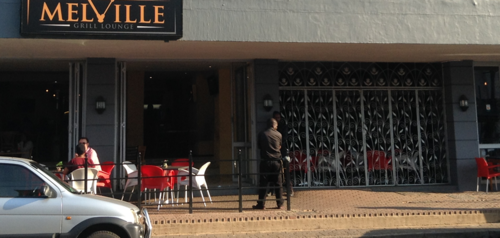 87m² 76 Fourth Ave, Melville