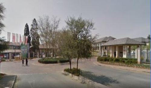 3021 William Nicol