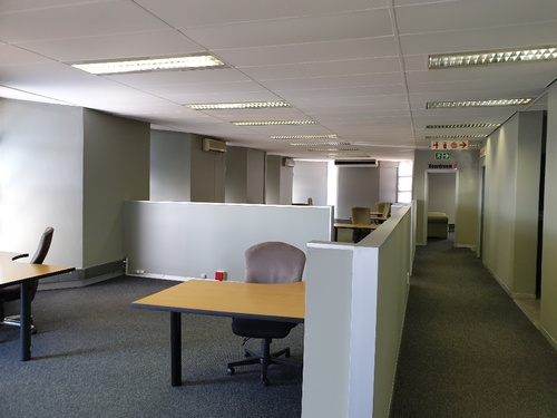 390m² Thora Crescent, Wynberg JHB