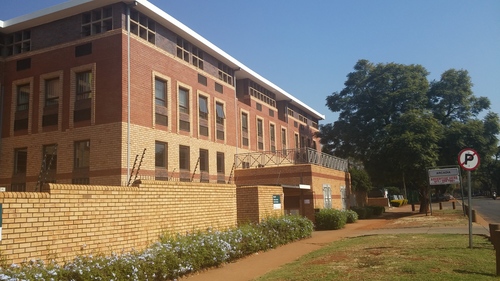 221m² 353 Festival Street, Hatfield