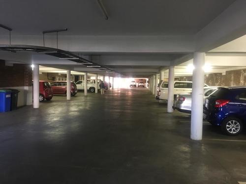 70m² Wild Fig Business Park, Laser Park