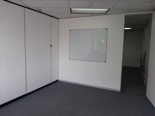 156m² Dunkeld West Centre, Dunkeld