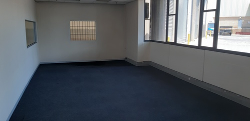 2633m² Isando Business Park, Isando