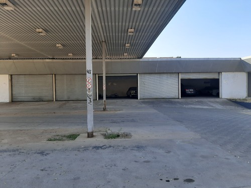 330m² 169 Johannesburg Road, Lyndhurst